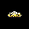 go88go8897com