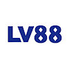 lv88express