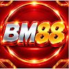 bbm88cc