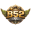 b52cllub