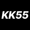 kk55consulting