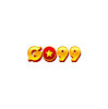 go99krd