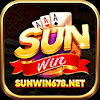 sunwin678net
