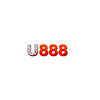 u888oorgg