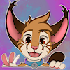 ZenTheCaracal