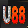u888pacom1