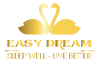 easydream2026