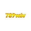 789Winzjpnet