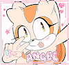 bunnylipgloss
