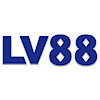 lv88monster