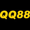 qq882facom
