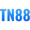 tn88dad