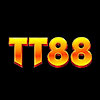 tt88uk