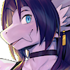 Kuramichan