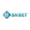 shbetgroup2