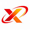 xosomiennamcc