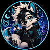 Fluffyfoxx