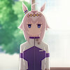 ChaoticSama