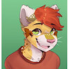 TerryTigon