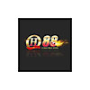Qh88exinnet