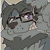 LeoWoofer