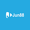 jun88kingcom6