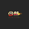 Qh88shinnet