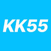 kk55discount
