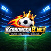keobongda8net