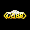 taigo88gg2