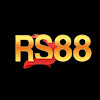 rs88vipcccom