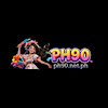 ph90netph