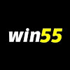 win55llc1