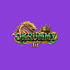 okrummyfit