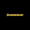 luck88beer1