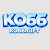 ko66gift