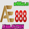 ae888aucc