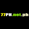 77phnetph