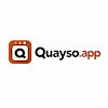 quaysoapp