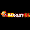 bdslot88io