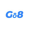 go802info