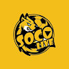 socolive85tv