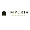 imperiamikgroup