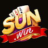 sunwinvipapp