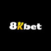 8Kbettel