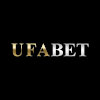 ufabettowncom