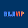 bajivipbdt
