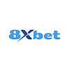 8xbet1vin1