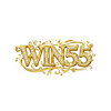 win55cash1