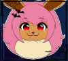 FluffyCanvas